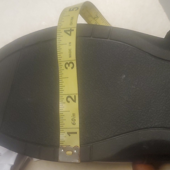 Drew Magnolia Mary Jane Orthopedic Loafer - Picture 6 of 8